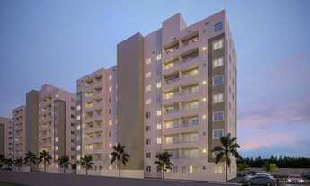 Imagem 3: Apartamento 2/4 com suíte e varanda avenida duvalde Góis Monteiro -Maceió Alagoas