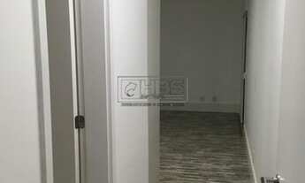 Imagem 7: Apartamento com 165m² com 4 dormitórios podendo ser 3 suítes e 3 vagas, com terraço gourm