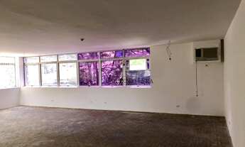 Imagem 2: Excelente conjunto para locação na Faria Lima