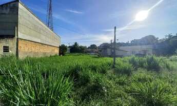 Imagem 7: Lote/Terreno para venda tem 1486 metros quadrados em Badu - Niterói - RJ
