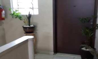 Imagem 4: SÃO PAULO - Apartamento Padrão - IPIRANGA