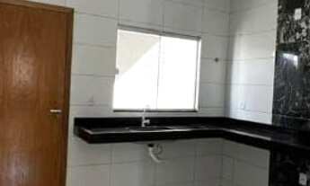 Imagem 7: Casa para venda tem 185 metros quadrados com 3 quartos em Jardim Santa Maria - Jacareí - S