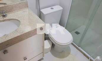 Imagem 6: Rio de Janeiro - Apartamento Padrão - Botafogo