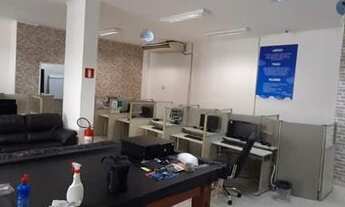 Imagem 3: Salões Comerciais para alugar em Santo André/SP - Alugue o seu salões comerciais aqui!