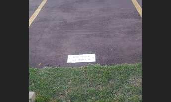 Imagem 2: Apartamento para locação