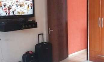 Imagem 4: Sobrado residencial à venda, Jardim Bela Vista, Guarulhos