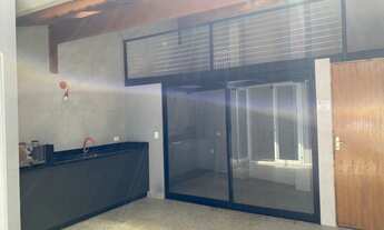 Imagem 7: Casa para venda - City Bussocaba - Novo Osasco - Osasco - SP