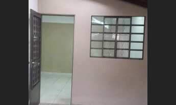 Imagem 1: RESIDENCIA NOVA ESPERANCA