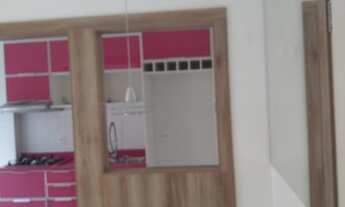 Imagem 4: Apartamento para Venda, Condomínio Unico Mogi no bairro Vila Mogilar em Mogi das Cruzes