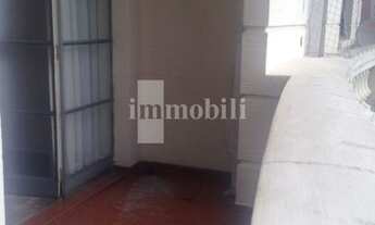 Imagem 4: Apartamento, Campos Elíseos - São Paulo