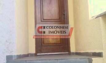 Imagem 2: Apartamento 1 Quarto Santo André - SP - Jardim Marek