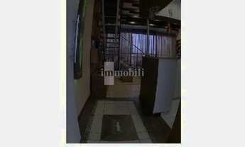 Imagem 5: Cobertura Duplex 1 Quarto!