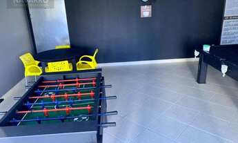 Imagem 7: Apartamento com 2 dormitórios à venda, 55 m² por R$ 330.000,00 - Doron - Salvador/BA