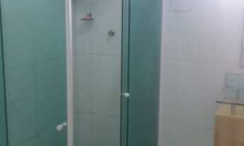 Imagem 2: Casa para venda tem 100 metros quadrados com 2 quartos em Jardim América - Itaguaí - RJ