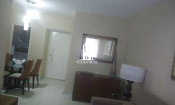 Imagem 3: Apartamento com 3 dormitórios no centro de Barueri