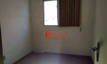 Imagem 10: Apartamento no Condomínio Sport Ville com 2 dormitórios à venda, 50 m² por R$ 215.000 - Ja