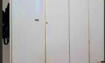 Imagem 6: Apartamento Marajoara