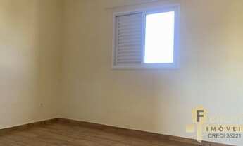 Imagem 4: LINDO APARTAMENTO NA VILA SILVIANIA