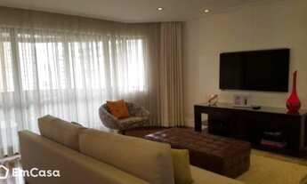 Imagem 7: Apartamento à venda em São Paulo