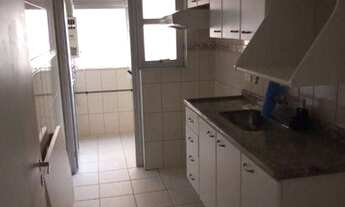 Imagem 7: Apartamento com 1 dormitório à venda, 52 m² por R$ 355.000,00 - Saúde - São Paulo/SP