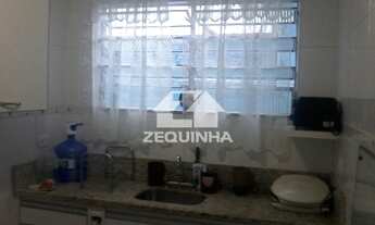 Imagem 7: Residencial - Butanta