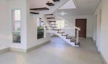 Imagem 5: CASA DE CONDOMÍNIO RESIDENCIAL em PAULÍNIA - SP, BETEL