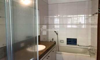 Imagem 7: FOREST HILLS - CASA TÉRREA -OPORTUNIDADE