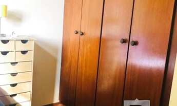 Imagem 5: Apartamento a venda na Mooca com 3 dormitórios