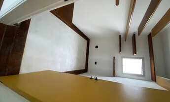 Imagem 5: Apartamento para aluguel com 90 metros quadrados com 3 quartos em Vila Indiana - São Paulo