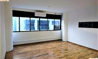 Imagem 7: Conjunto com 4 salas montadas, Região da Paulista - São Paulo - SP