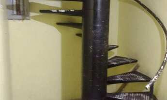 Imagem 6: Comercial. Metrô próximo. Loja para alugar, 69 m², Ipanema, Zona sul, Rio de Janeiro/RJ