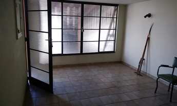Imagem 6: Casas à venda em Jundiaí/SP - Compre a sua casa aqui!