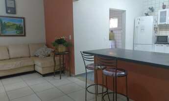 Imagem 3: Chácara para locação, Parque Presidente, Indaiatuba, SP