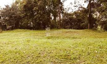 Imagem 6: ÓTIMO TERRENO NO COND PALOS VERDES! 1000m² IMPERDÍVEL!