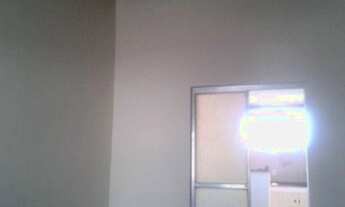 Imagem 2: Casa com 2 dormitórios à venda, 91 m² por R$ 233.200,00 - Além Ponte - Sorocaba/SP