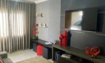 Imagem: Luccas) Vendo casa em Ilha das Flores- vila