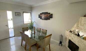 Imagem 4: Sobrado com 3 dormitórios à venda, 90 m² por R$ 635.000,00 - Granja Viana - Cotia/SP