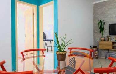 Imagem 4: LINDO APARTAMENTO- Jardim Spazio Solare- Vila Campos Sales, Jundiaí - SP