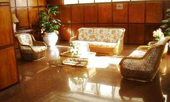 Imagem: Apartamento para Locação na Vila Clementino