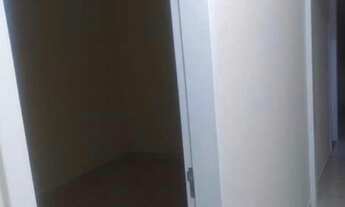 Imagem 2: CASA NO PADRE ANDRADE