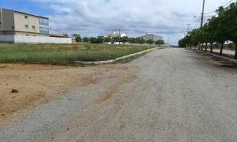 Imagem 7: Lote/Terreno para venda tem 200 metros quadrados em Sibas brito - Sertânia - Pernambuco