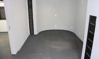 Imagem 3: Prédio comercial no Lídice