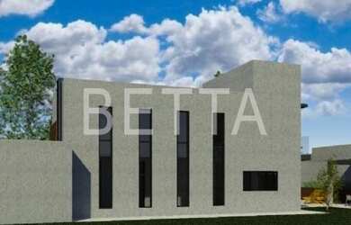 Imagem 3: LINDA CASA TÉRREA !!!