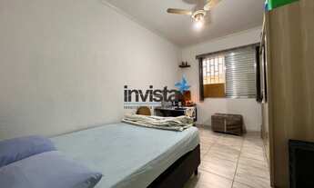 Imagem 7: Comprar apartamento 2 dormitórios - 1 QUADRA DA PRAIA!!!