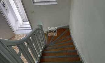 Imagem 7: Casa Comercial em Vila Mariana - São Paulo