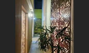 Imagem 2: Casa com 3 dormitórios à venda, 107 m² por R$ 1.590.000,00 - Brooklin Paulista - São Paulo