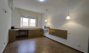 Imagem 4: GONZAGA - PRÓXIMO À PRAIA !!!