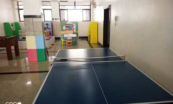 Imagem 7: Apartamento para venda possui 120 metros quadrados com 3 quartos em Ilha do Boi - Vitória