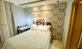 Imagem 6: Apartamento 3 Quartos para Venda em Salvador, ARMAÇÃO, 3 dormitórios, 1 suíte, 3 banheiros