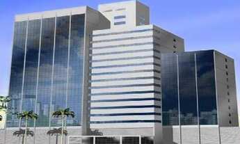 Imagem: Vitória - Loja/Salão - ENSEADA DO SUA